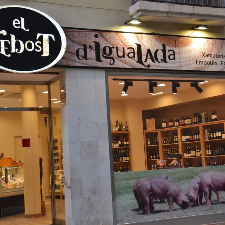 52759759_398390280977911_4454089369917178261_n